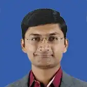 Dr. Rutul Patel, Surgical Oncologist in Payyanur 