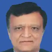 Dr. Vikram D. Sanghvi, Surgical Oncologist in Gachibowli 