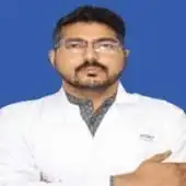 Dr. Anshu Hotani, Pathologist in அமெரிக்கா அமெரிக்கா