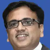 Dr. Harsh Srivastava, Pediatrician in Perinthalmanna 