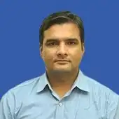 Dr. Ashish Mehta, Gastroenterologist in Payyanur 
