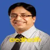 Dr. Rajesh Goel, Pediatrician in Gachibowli 