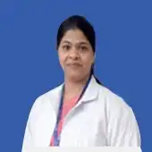 Dr. Seema Rekha, Psychologist in Payyanur 