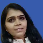 Dr. Vaishali Girme, Psychiatrist in Gachibowli 