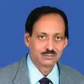 Dr. Ram Babu Goyal, Pediatric Surgeon in Payyanur 