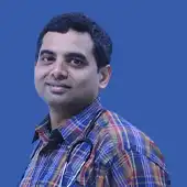 Dr. BK Raghunandan, Cardiologist in Gachibowli 