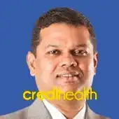 Dr. T Easwararaja, Neonatologist in Payyanur 