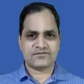 Dr. Prakash Ugale, Nephrologist in Payyanur 