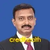Dr. R Ramkumar, Plastic Surgeon in Payyanur 
