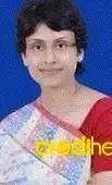 Dr. Archana Kavalakkat, Pediatrician in Gachibowli 