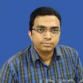 Dr. M Ranganath Reddy, Orthopedist in उस्माननगर, हैदराबाद