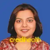 Dr. Pulkit Nandwani, Gynaecologist in Payyanur 