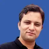Dr. Mukesh Pandey, Neurosurgeon in அமெரிக்கா அமெரிக்கா