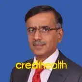 Dr. Prakash B L, Orthopedist in Gachibowli 