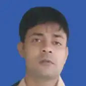 Dr. Abhishek Bohre, Orthopedist in Payyanur 