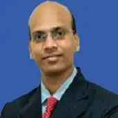 Dr. P Satya Vamsheedhar, Nephrologist in Payyanur 