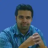 Dr. Jagadish Chaturvedi , ENT Specialist in இந்தியா