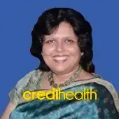 Dr. Ragini Agrawal, Gynaecologist in Payyanur 