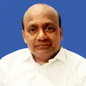 Dr. Mysore Sudheer, Gastroenterologist in Gachibowli 