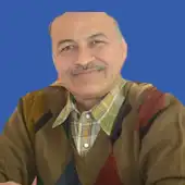 Dr. Purushottam Das Patwa, General Surgeon in Payyanur