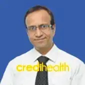 Dr. G Ravichandran, Dermatologist in Payyanur 