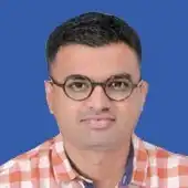 Dr. Ashish Chhatravala, Pulmonologist in Payyanur 