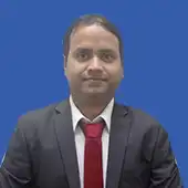 Dr. Santosh Kumar Jena, IVF Specialist in Payyanur 