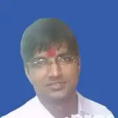 Dr. Dinesh S Saini, Neurologist in Payyanur 
