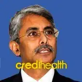 Dr. B K Misra, Neurosurgeon in Payyanur 