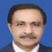 Dr. PP Nayar, General Surgeon in United States of America