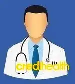 Dr. Anjan Choudhury, Internal Medicine Specialist in அமெரிக்கா அமெரிக்கா