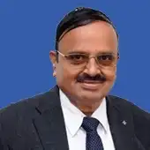 Dr. Jayappa G, Pediatrician in Payyanur 