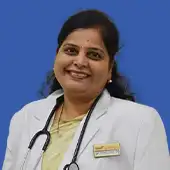 Dr. Manisha Munemane, Gynaecologist in युनायटेड स्टेट्स ऑफ अमेरिका