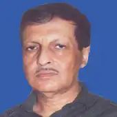 Dr. AK Bhattacharyya, Cardiologist in Payyanur 