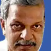 Dr. Jayarami Reddy, Urologist in Gachibowli 