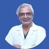 Dr. V Soundara Rajan, Plastic Surgeon in Gachibowli 