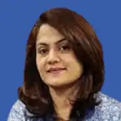 Dr. Gauri Singh, General Surgeon in Gachibowli 