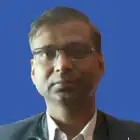 Dr. Rajesh Kumar, Neurologist in Gachibowli 