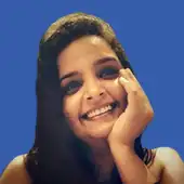 Dr. Priyanka Arora, Radiologist in Payyanur 