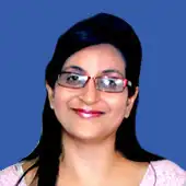 Dr. Ruchi Gupta, Psychologist in Gachibowli 