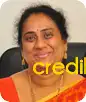 Dr. Harini, Dermatologist in Payyanur 