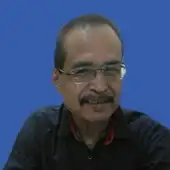 Dr. ML Pathak, Plastic Surgeon in Payyanur 