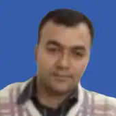 Dr. Sukhchain Bagga, Dentist in United States of America
