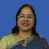 Dr. Jagruti Desai, ENT Specialist in Payyanur 