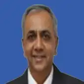 Dr. Sudhendu R Patel, Internal Medicine Specialist in Payyanur 