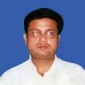 Dr. Sumitav Barua, Internal Medicine Specialist in Payyanur 