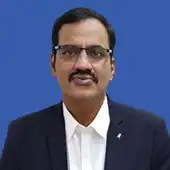 Dr. Kamal Shukla, Gastroenterologist in Gachibowli 