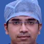 Dr. Pramod S, Urologist in அமெரிக்கா அமெரிக்கா
