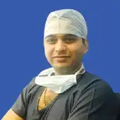 Dr. Nirmal Nitin Gujarathi, Gynaecologist in Payyanur 