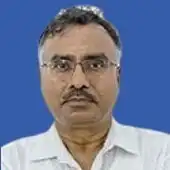 Dr. Debasish Choudhury, Neurologist in United States of America